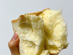 -爸爸糖吐司面包(宁波世纪东方店)