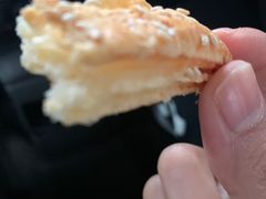 -闻酥园(大慈寺店)