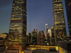 -北京中国大饭店