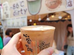 -梦之岛百货(水晶城店)