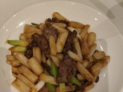 -金河半岛园林酒家(金融城店)