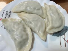 -景祥海鲜美食餐厅