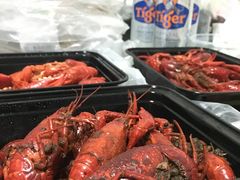 -盒马鲜生(大成店)