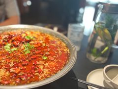 -麻六记(凤凰汇店)