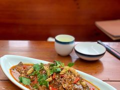 -云隐小厨·传统大理美食(复兴路店)
