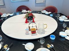 -南湖春色海鲜食府(中兴街店)