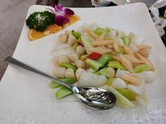 -尚贤楼 金匮家宴(金匮公园店)