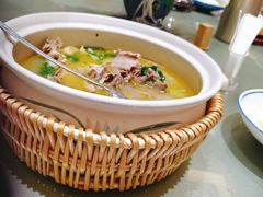 -钱江大院·芳宴江南(三花国际店)
