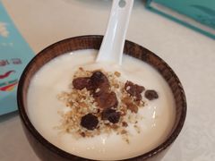 -巴依老爷新疆美食(昌平店)