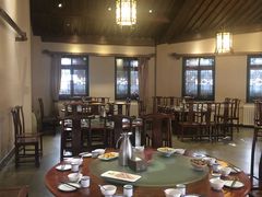 -古北烤鸭王I古北水镇景区店