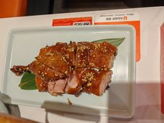 -全牛匠·乐山跷脚牛肉(西北旺万象汇店)