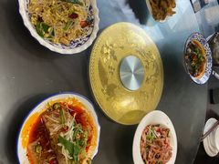 -福顺祥大盘鸡(临潼店)