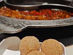-川西坝子火锅(金沙1.0直营店)
