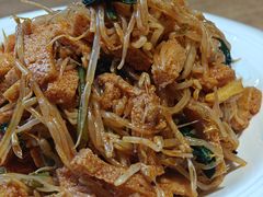-海荣锅贴馆(五味十字店)