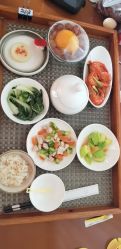 -馨月汇·一悦馨香月子中心(前滩店)
