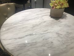 -GODIVA(王府井apm店)