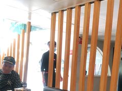 -海银海记潮汕牛肉火锅(新港中路海珠店)