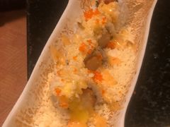 -無境·匠心日本料理(汉街店)