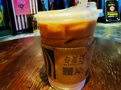 -星巴克(深圳龙岗星河时代店)