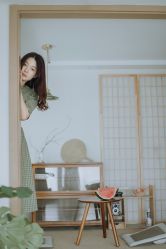 -ZOO KIDS象集摄影工作室(西城公馆店)