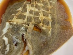 -海岸风情蒸汽海鲜自助餐厅(家宴金手勺店)