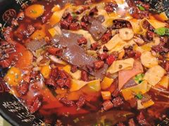 -迎宾大酒店(东北大马路店)