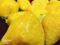 -红钳侠小龙虾·烧烤(中赢康康谷店)