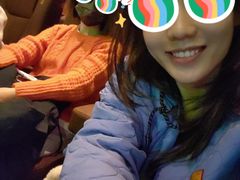 -中影国际影城(东方新天地CINITY店)