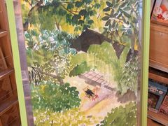 -猫的天空之城概念书店(苏州平江店)