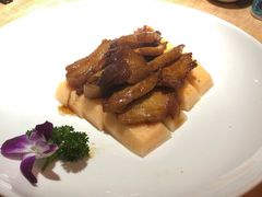 -滨少旺厨(惠福西路店)