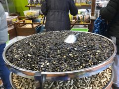 -粒上皇(天丰利市场店)