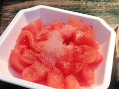 -不炭白烧烤(成都首店)