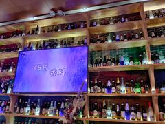 -一麻一辣麻辣香锅(方庄店)