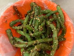 -咱家王新国把子肉(县东巷店)