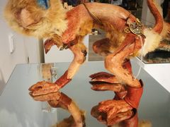 -四川美术学院美术馆