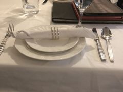 -火车头法国西餐厅