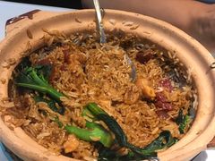 -武圣羊汤·西北面(朝阳门店)