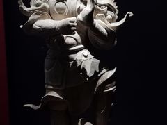 -中国江南水乡文化博物馆