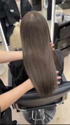 -WM Hair Salon