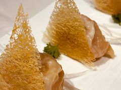 -东海海鲜酒家(中信广场店)