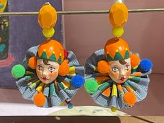 -恋物百货商店(华侨城店)