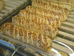 -85度C(福州马尾君竹2店)