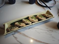 -绿茶餐厅(龙井船宴· 品牌总店)