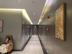 -深圳米兰柏羽医疗美容医院