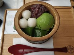 -中村藤吉(本店)