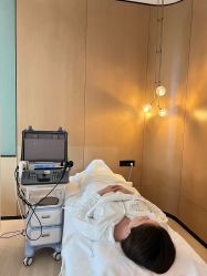 -baby bella小贝拉母婴护理中心(杭州凯宾斯基酒店)