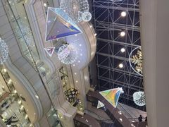 -远大购物中心(南岗店)