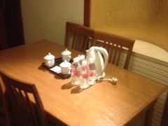 iphone_upload_pic-中信五牛城酒店式公寓