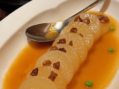 -食廬NOBLE(凯德晶萃店)