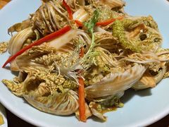 -津武刁馋一锅出(双街店)